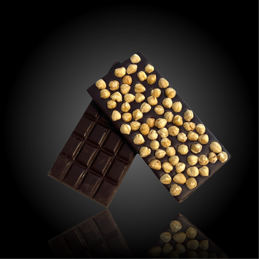 Art-1107-fondantchocolade noten.1.png